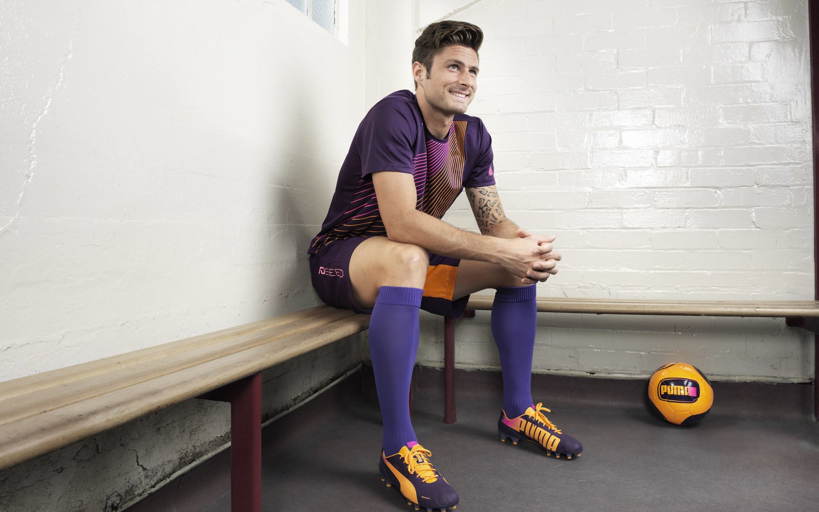 开yun体育-【精神战】奥沙利文如何用心态战术与对手抗衡?,奥沙利文有多强