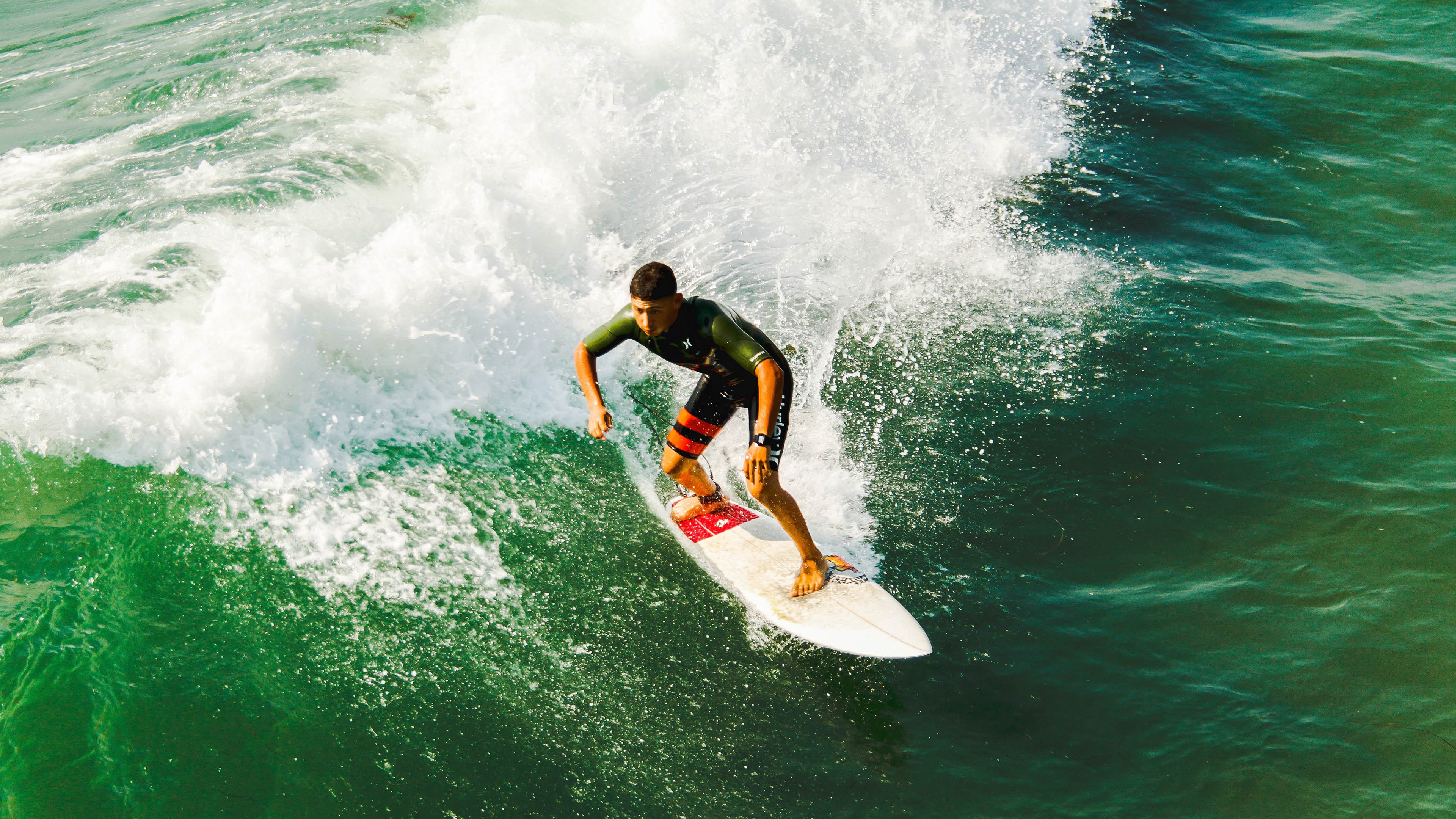 国际体育圈:女足比赛带来的激烈竞争!,体育 女足