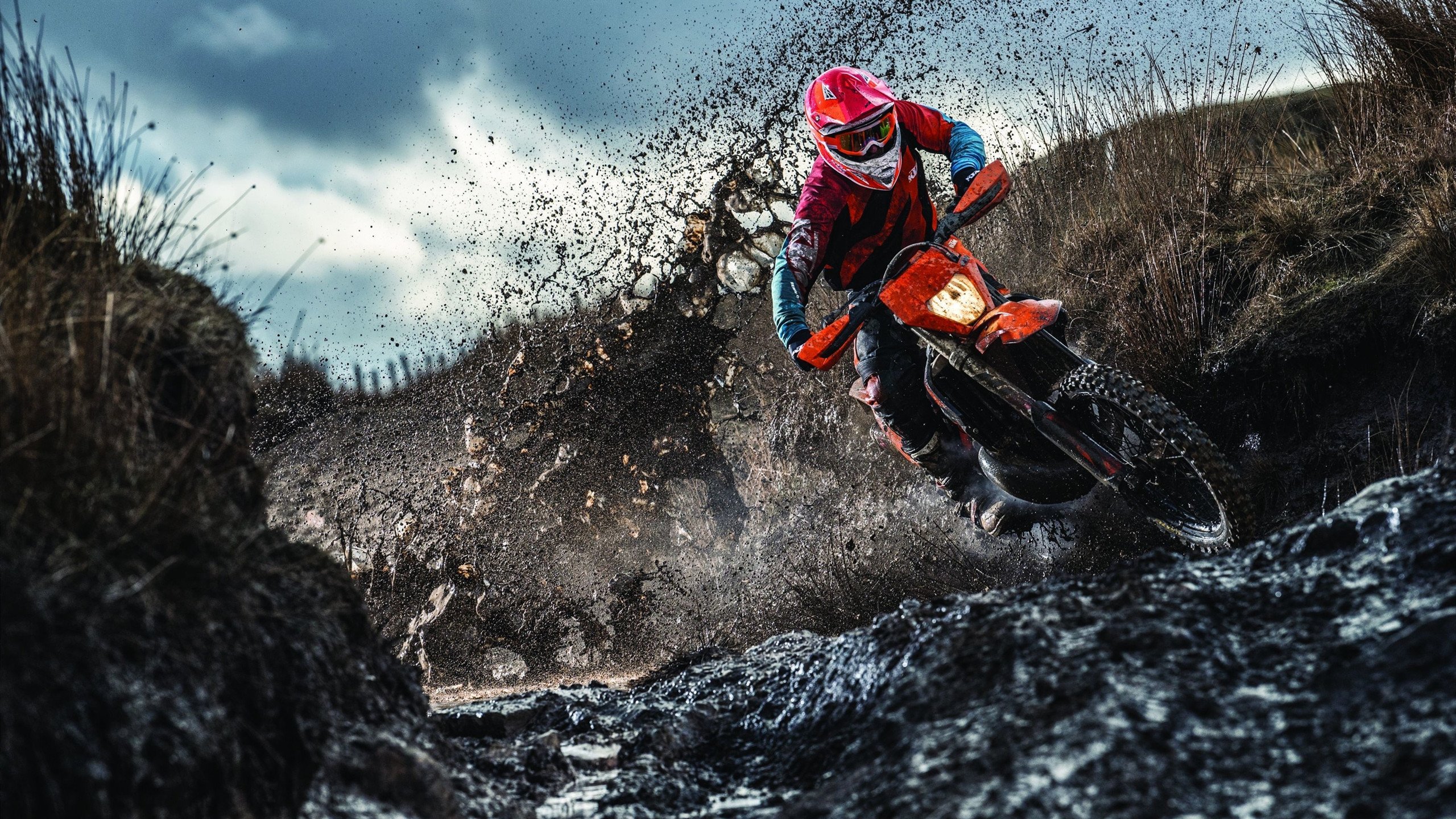 布鲁诺·卡博克洛在巴黎奥运会小组赛中展现国际大赛经验,布鲁诺卡波科洛十佳球