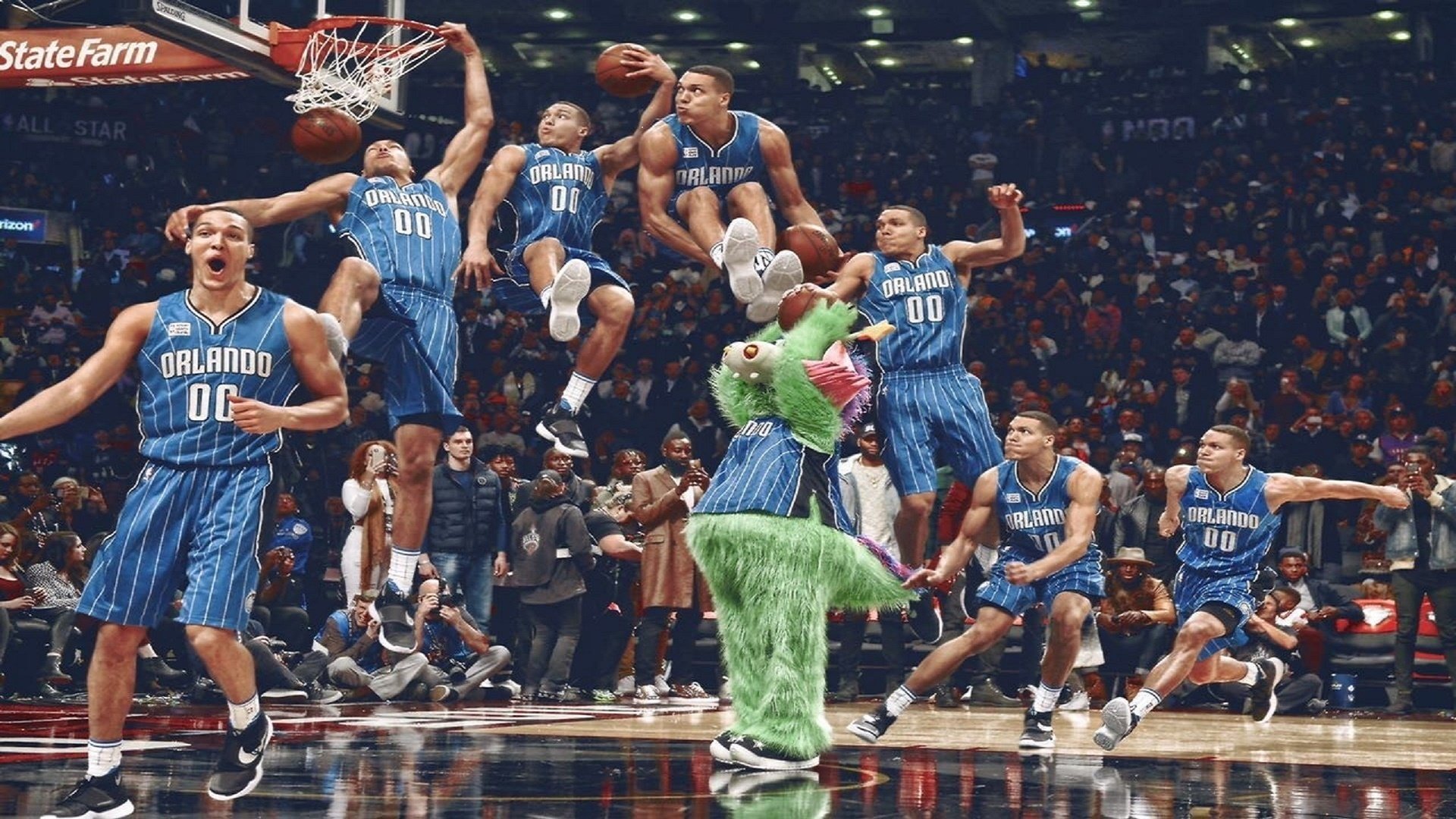 开云真人体育娱乐-OG·阿努诺比在NBA常规赛中表现出色，og阿奴诺比虎扑数据