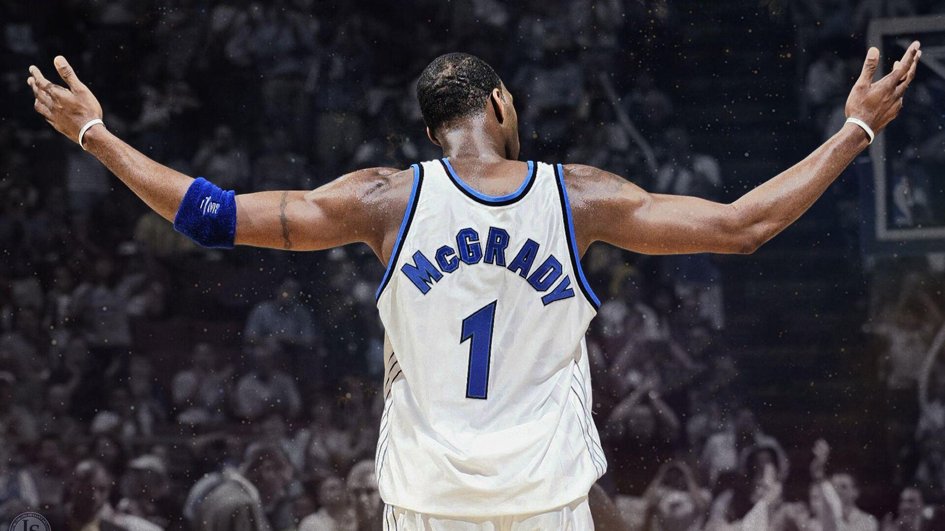 开云真人-“数据解析：为什么新一代击球手能应对高速投球？战术训练的科技升级”