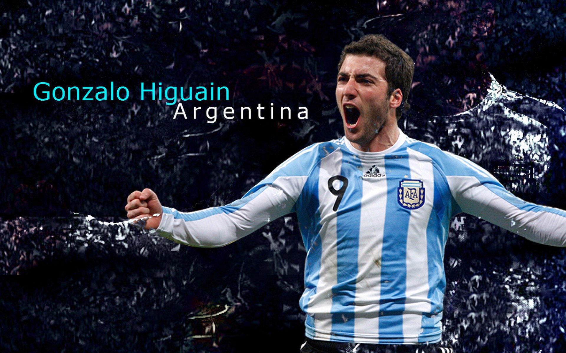 天津泰达攻入致胜一球,成功逆转战局,天津泰达进球集锦解说版