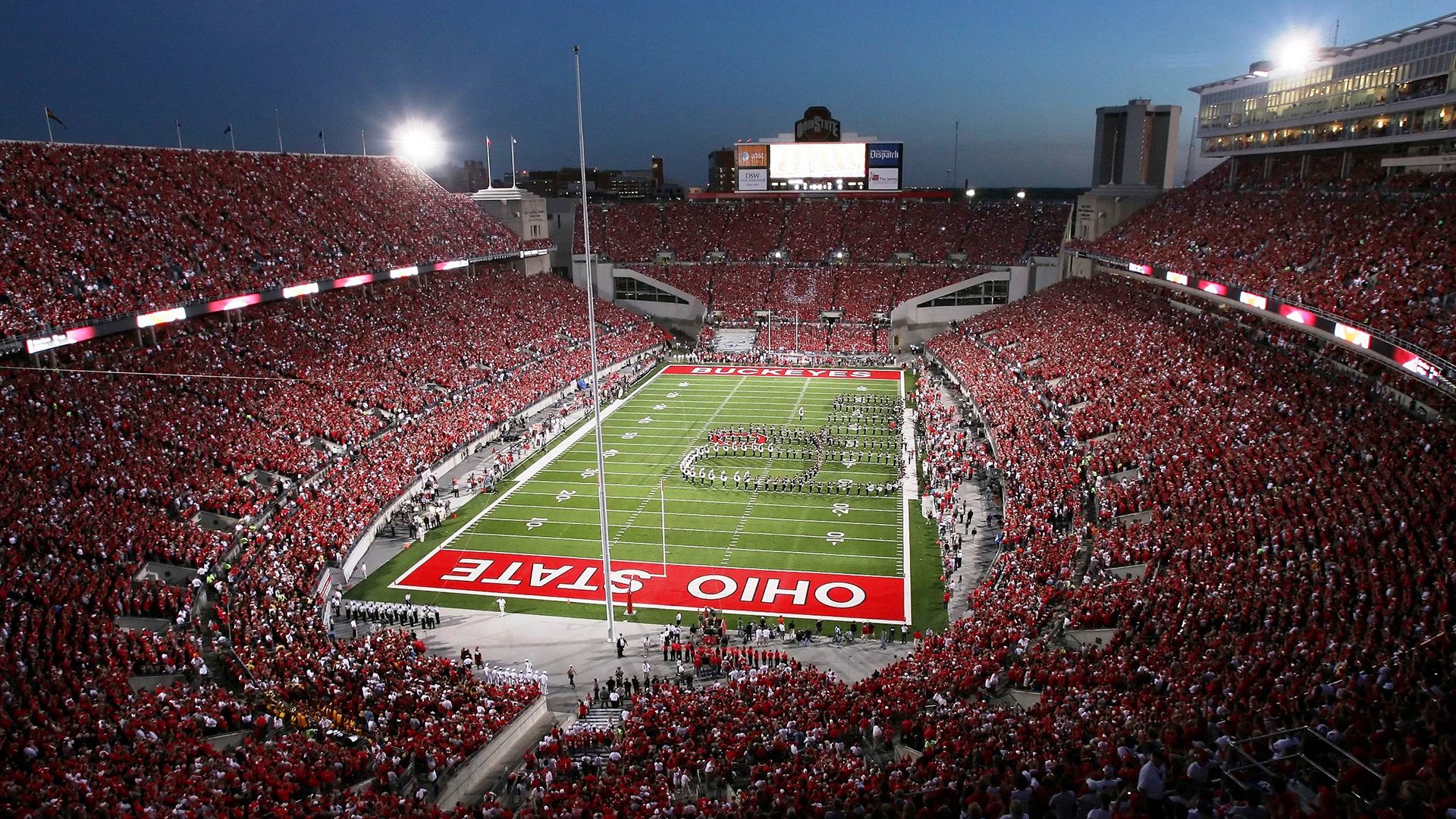 欧洲豪门决战在即，胜者将霸占荣耀的巅峰，欧洲豪门排行榜