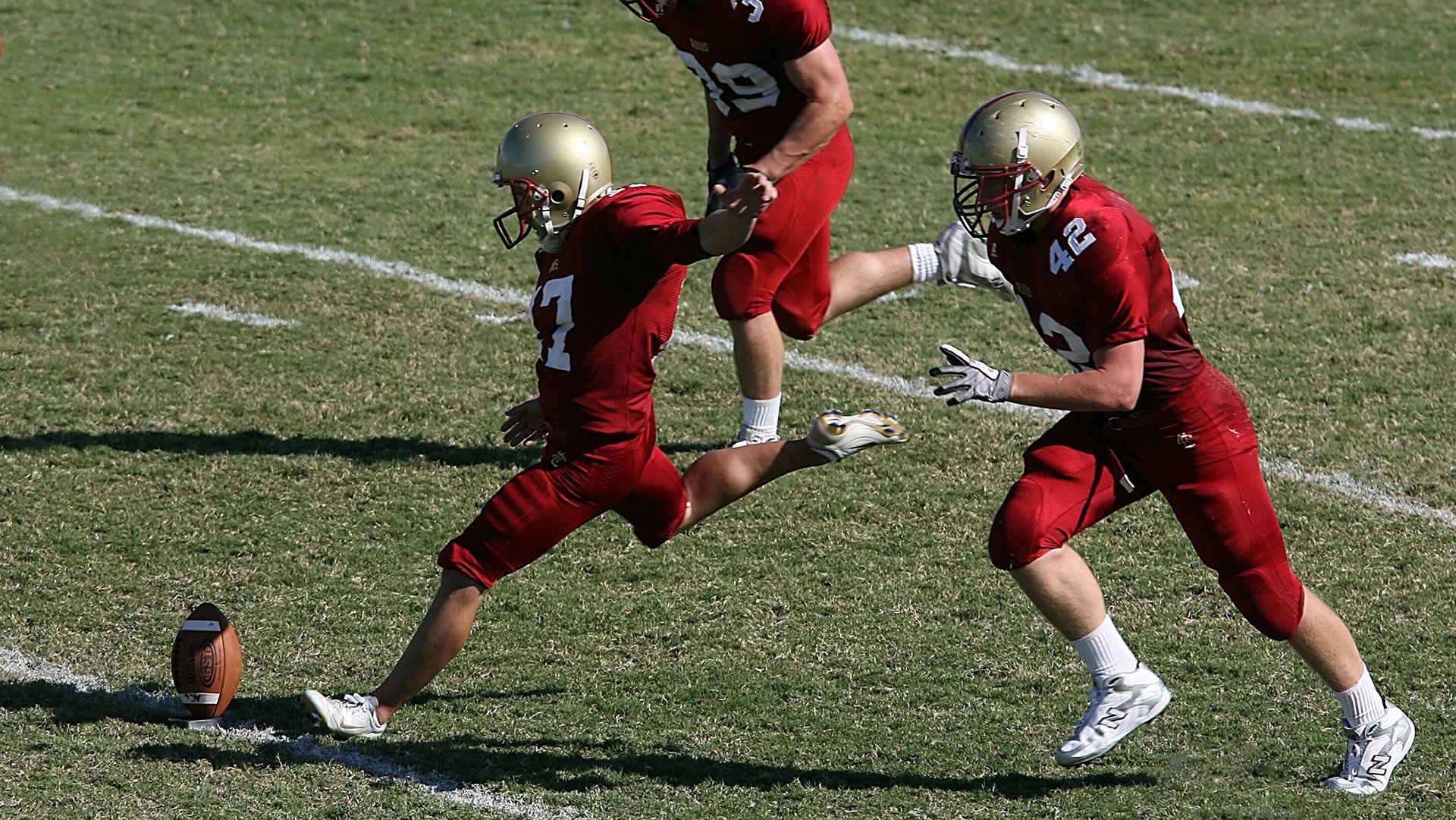 球迷投票：想象中“理想”NBA阵容