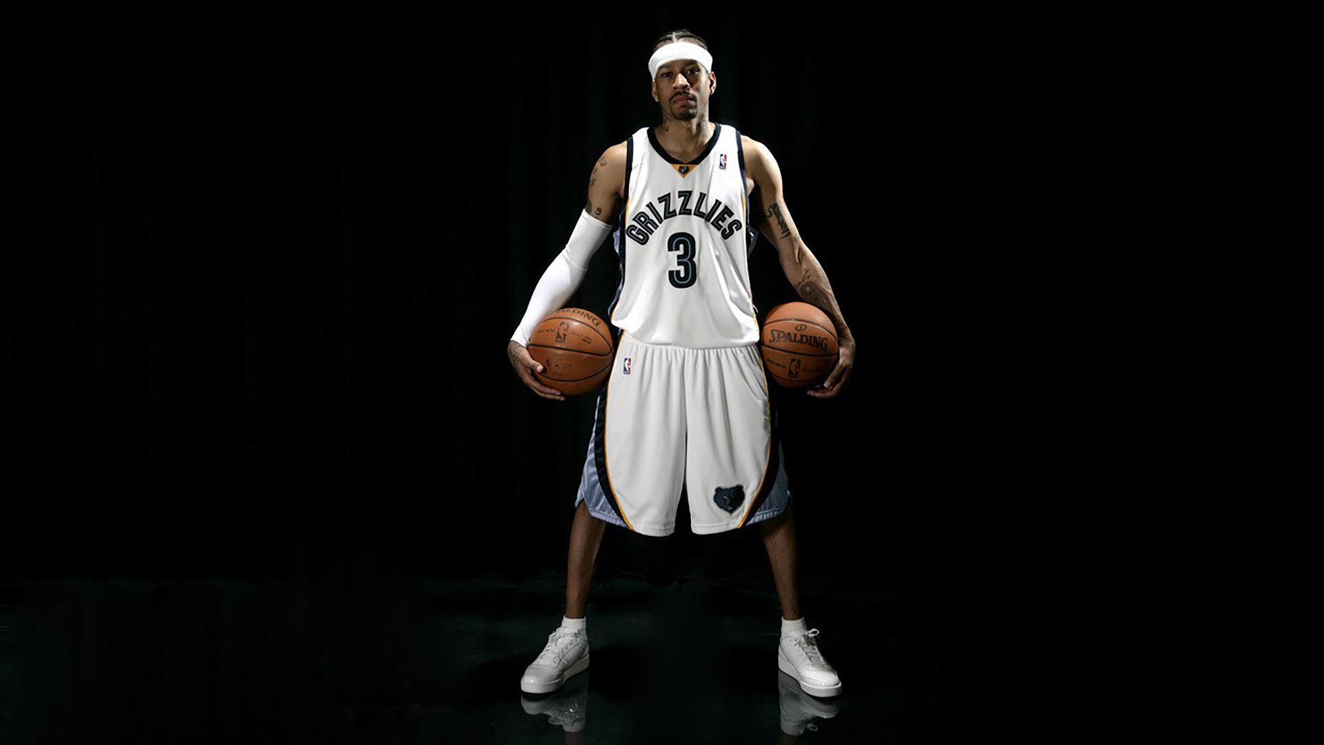 让球迷狂欢：魔术对篮网的比赛或将打出火花，魔术对战篮网