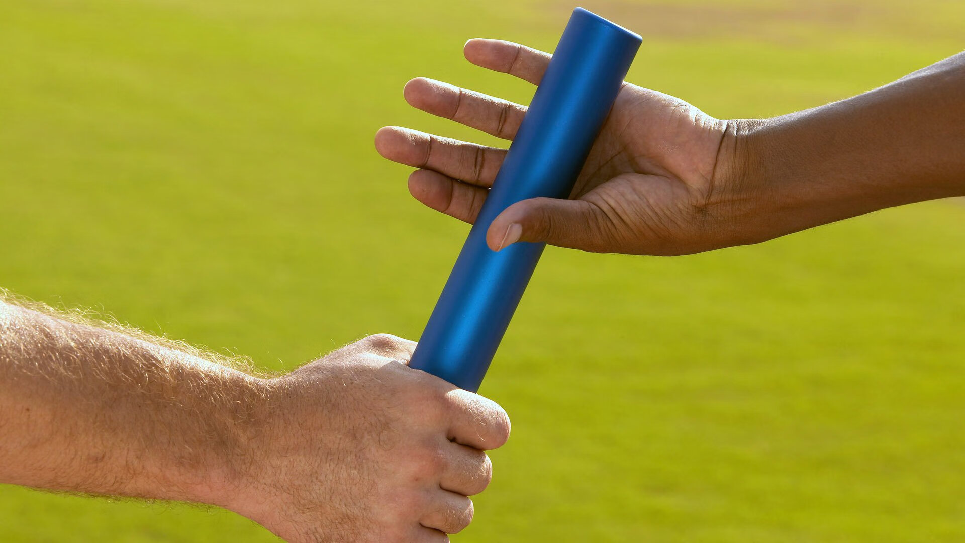 青少年“篮球青春记”纪录片全国巡展正式启动