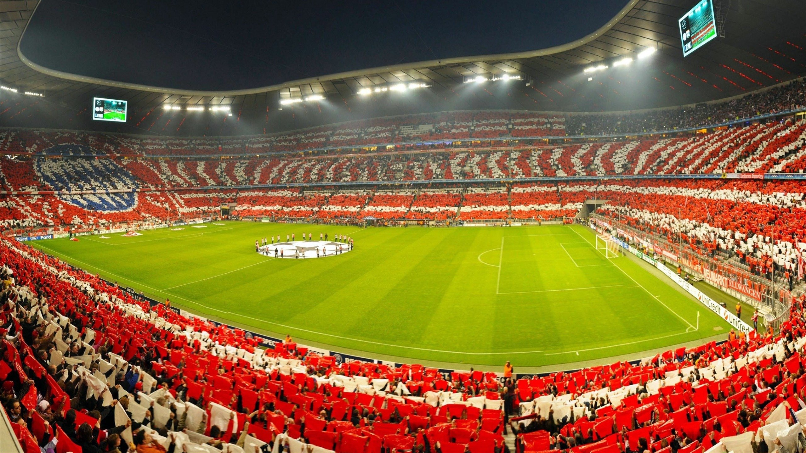 青训基地建设提速，完善硬件设施，青训学校